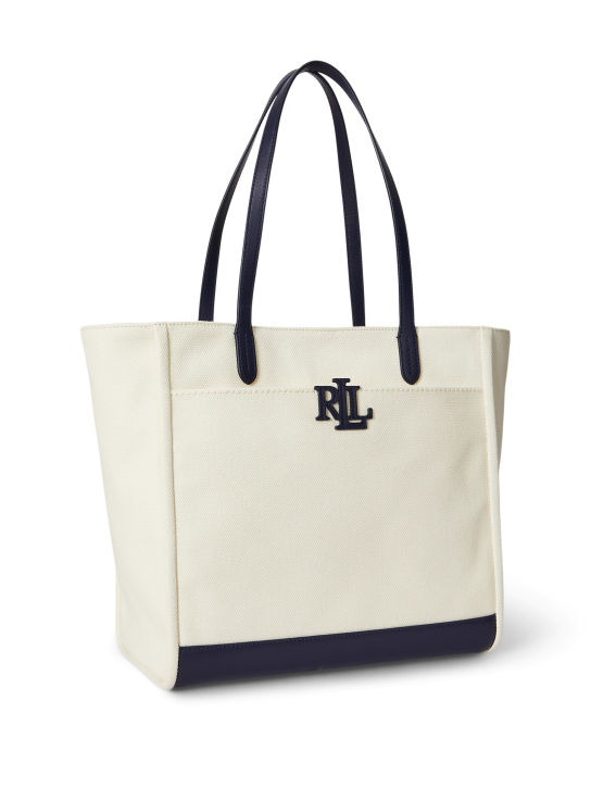 ΓΥΝΑΙΚΕΙΑ ΤΣΑΝΤΑ ΩΜΟΥ 2