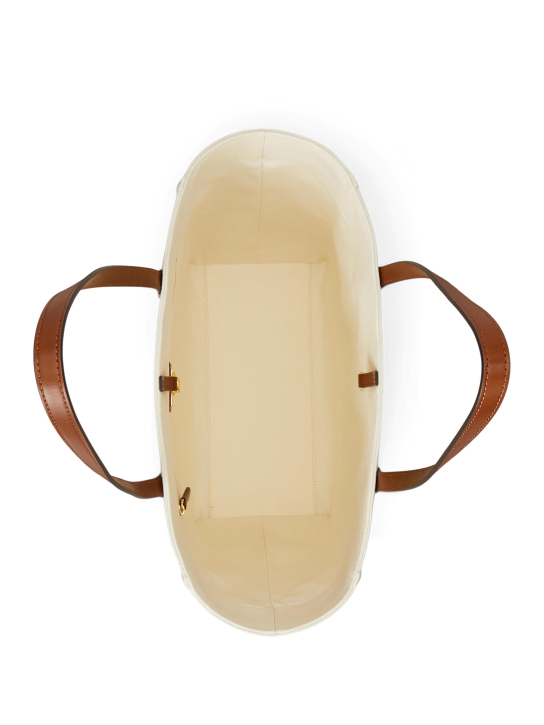 ΓΥΝΑΙΚΕΙΑ ΤΣΑΝΤΑ ΩΜΟΥ 3