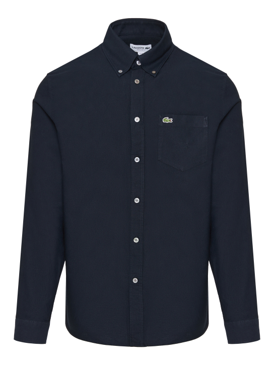 ΑΝΔΡΙΚΟ ΠΟΥΚΑΜΙΣΟ 0