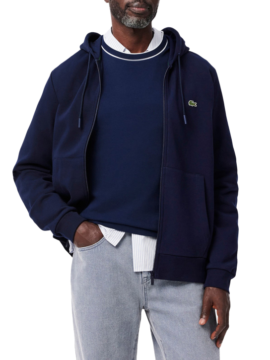 ΑΝΔΡΙΚΗ ΖΑΚΕΤΑ  2