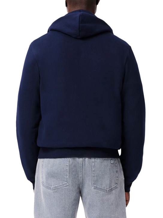 ΑΝΔΡΙΚΗ ΖΑΚΕΤΑ  5