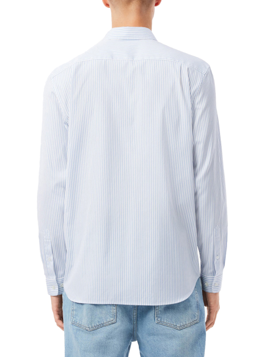 ΑΝΔΡΙΚΟ ΠΟΥΚΑΜΙΣΟ 2