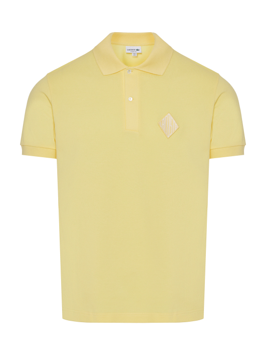 ΑΜΔΡΙΚΗ ΜΠΛΟΥΖΑ POLO 2