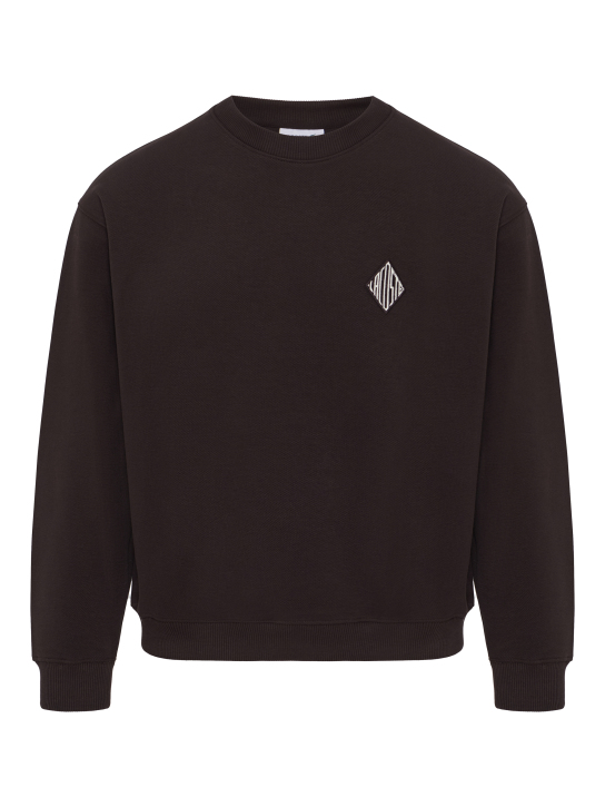 ΑΝΔΡΙΚΗ ΜΠΛΟΥΖΑ ΦΟΥΤΕΡ 0