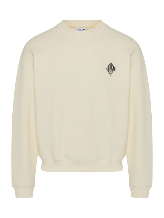 ΑΝΔΡΙΚΗ ΜΠΛΟΥΖΑ ΦΟΥΤΕΡ 0