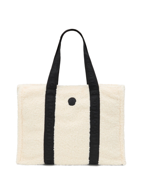 ΓΥΝΑΙΚΕΙΑ ΤΣΑΝΤΑ ΩΜΟΥ 0