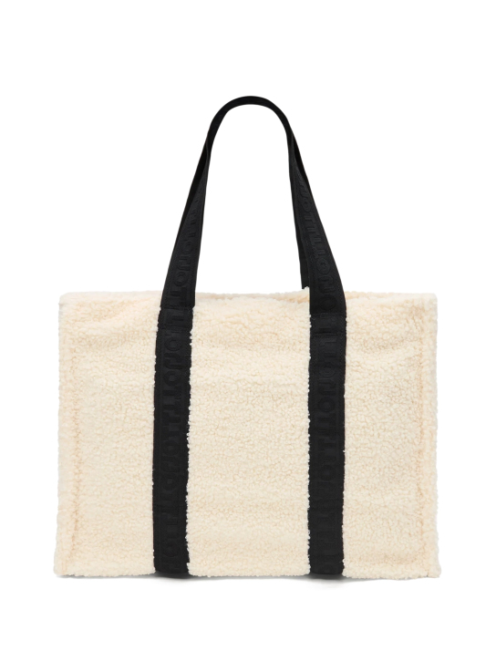 ΓΥΝΑΙΚΕΙΑ ΤΣΑΝΤΑ ΩΜΟΥ 1