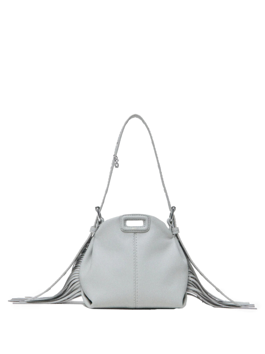 ΓΥΝΑΙΚΕΙΑ ΤΣΑΝΤΑ ΧΙΑΣΤΙ MISS M 0