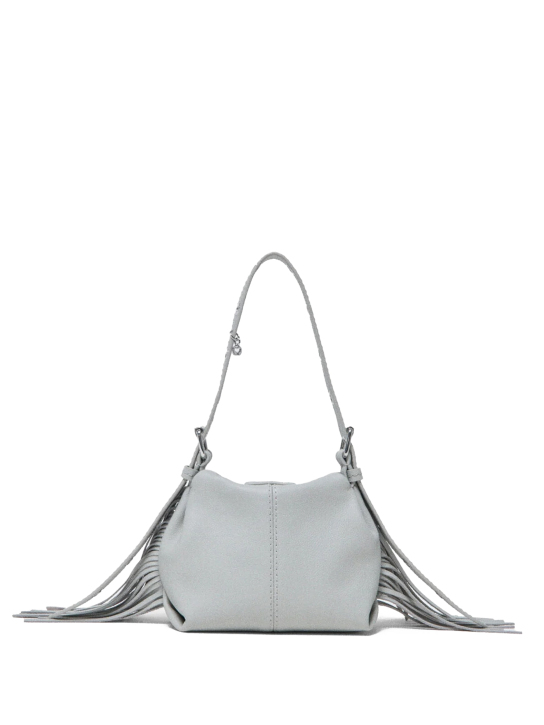 ΓΥΝΑΙΚΕΙΑ ΤΣΑΝΤΑ ΧΙΑΣΤΙ MISS M 1