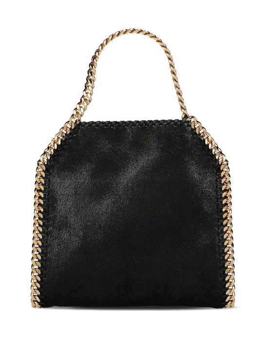 ΓΥΝΑΙΚΕΙΑ ΤΣΑΝΤΑ ΧΕΙΡΟΣ FALABELLA ΜΙΝΙ 0