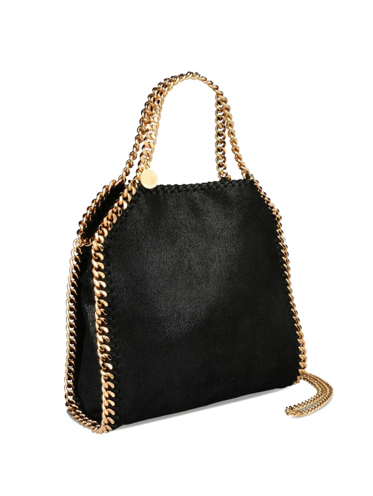 ΓΥΝΑΙΚΕΙΑ ΤΣΑΝΤΑ ΧΕΙΡΟΣ FALABELLA ΜΙΝΙ 1