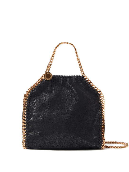 ΓΥΝΑΙΚΕΙΑ ΤΣΑΝΤΑ ΩΜΟΥ FABELLA TINY 0