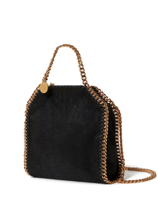 ΓΥΝΑΙΚΕΙΑ ΤΣΑΝΤΑ ΩΜΟΥ FABELLA TINY 1