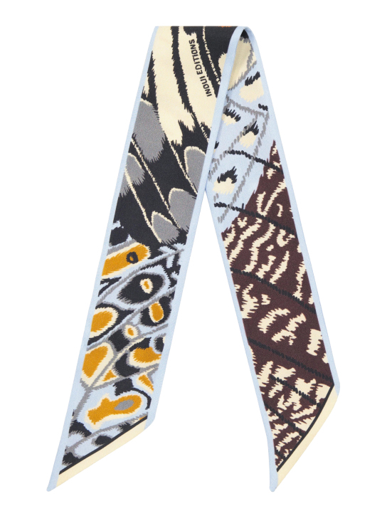 ΓΥΝΑΙΚΕΙΟ ΜΑΝΤΗΛΙ  0