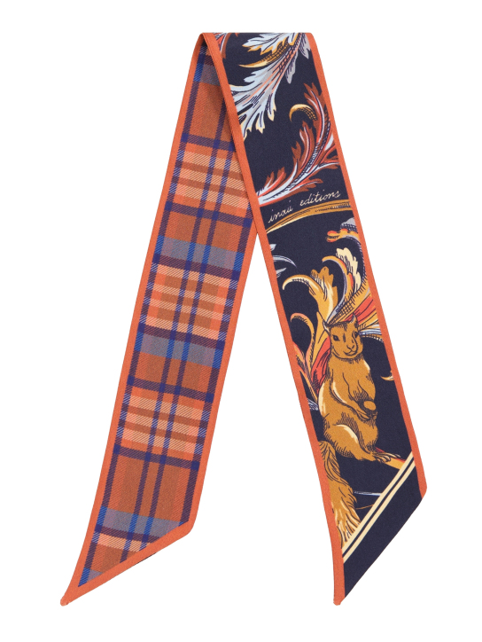 ΓΥΝΑΙΚΕΙΟ ΜΑΝΤΗΛΙ  0