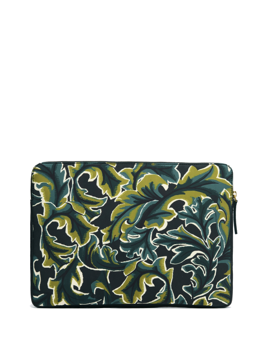 ΓΥΝΑΙΚΕΙΑ ΘΗΚΗ LAPTOP 14'' 1