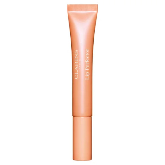 LIP PERFECTOR 7
