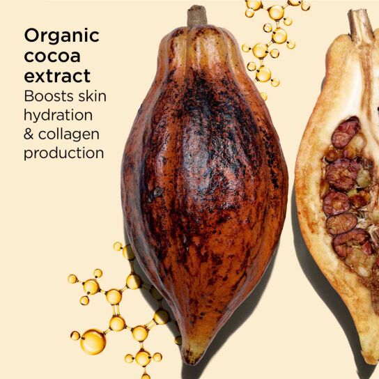 CLARINS INVISIBLE SUN CARE STICK SPF50 2