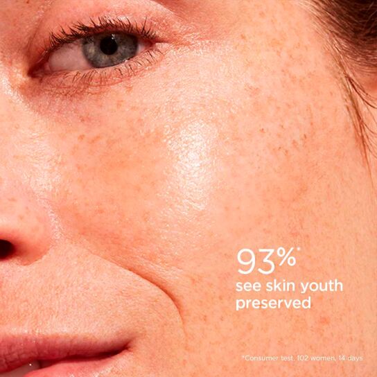 CLARINS INVISIBLE SUN CARE STICK SPF50 3