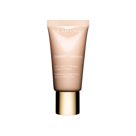 INSTANT CONCEALER 2