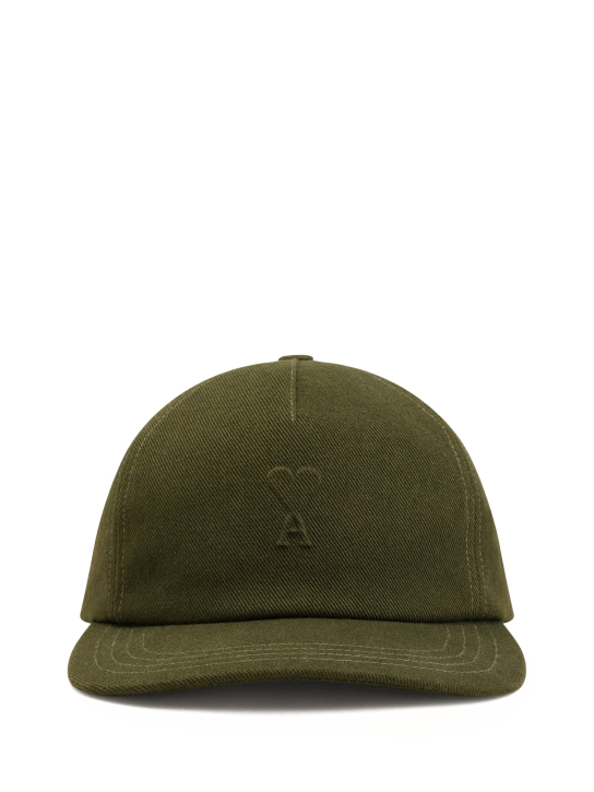 ΑΝΔΡΙΚΟ ΚΑΠΕΛΟ 0