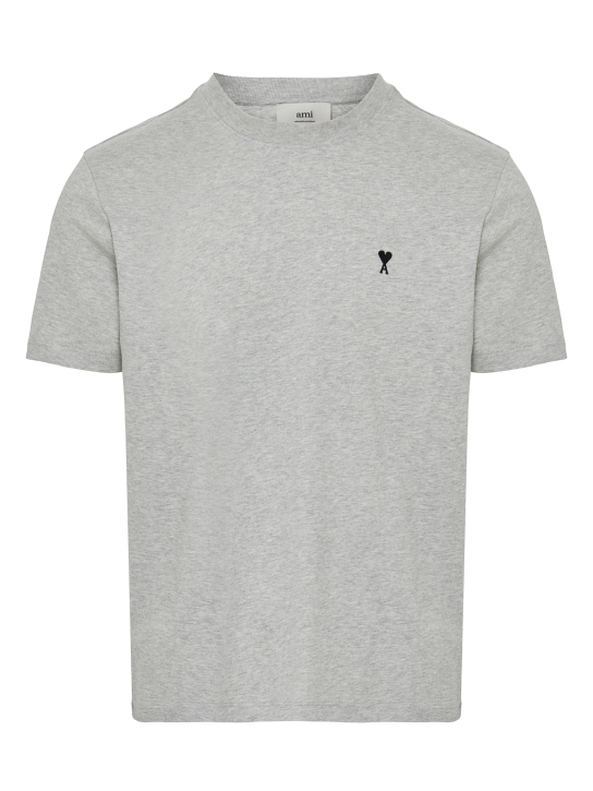 ΑΝΔΡΙΚΟ T-SHIRT 2