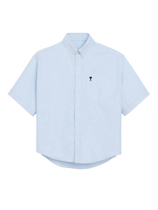 ΑΝΔΡΙΚΟ ΠΟΥΚΑΜΙΣΟ 0