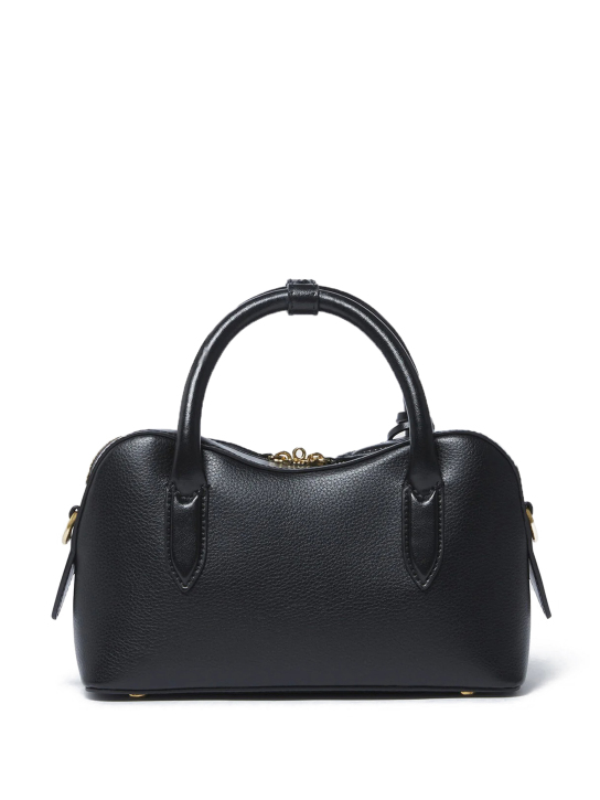 ΓΥΝΑΙΚΕΙΑ ΤΣΑΝΤΑ ΧΕΙΡΟΣ CROSSBODY 1