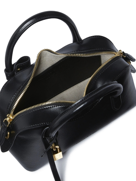 ΓΥΝΑΙΚΕΙΑ ΤΣΑΝΤΑ ΧΕΙΡΟΣ CROSSBODY 3