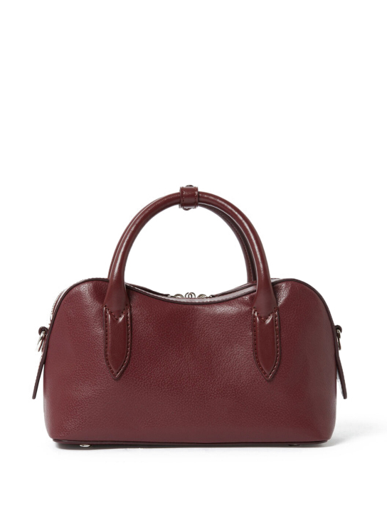 ΓΥΝΑΙΚΕΙΑ ΤΣΑΝΤΑ ΧΕΙΡΟΣ CROSSBODY 1