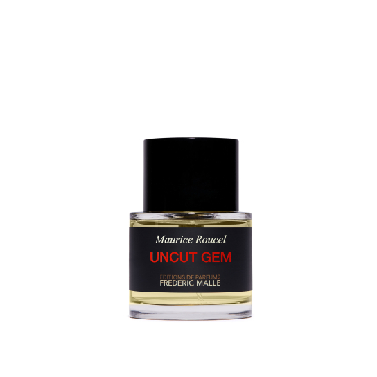UNCUT GEM EAU DE PARFUM  1