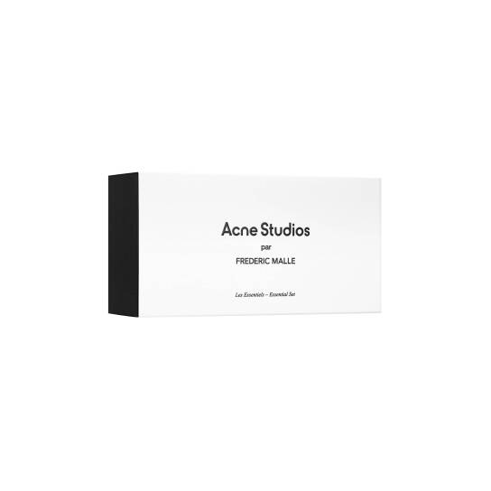 ACNE ICON SET 2