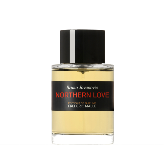 NORTHERN LOVE 2
