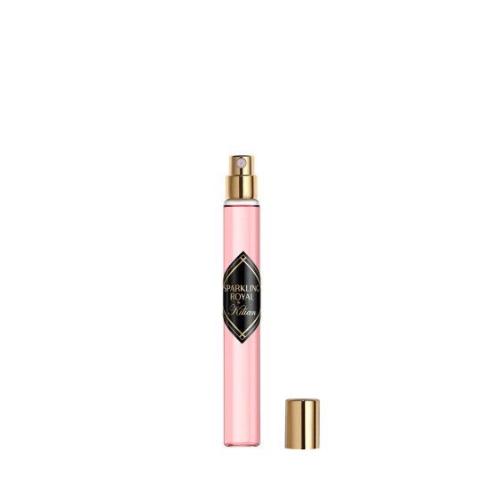 SPARKLING ROYAL  1