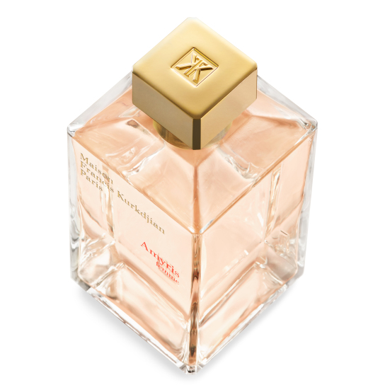 AMYRIS FEMME EAU DE PARFUM 1