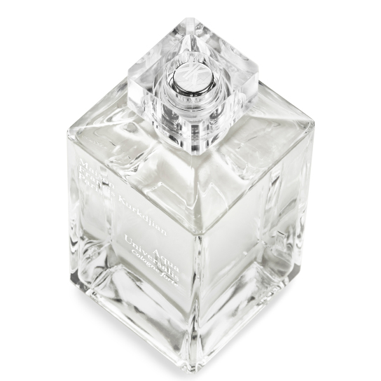 AQUA UNIVERSALIS COLOGNE FORTE EAU DE PARFUM 2