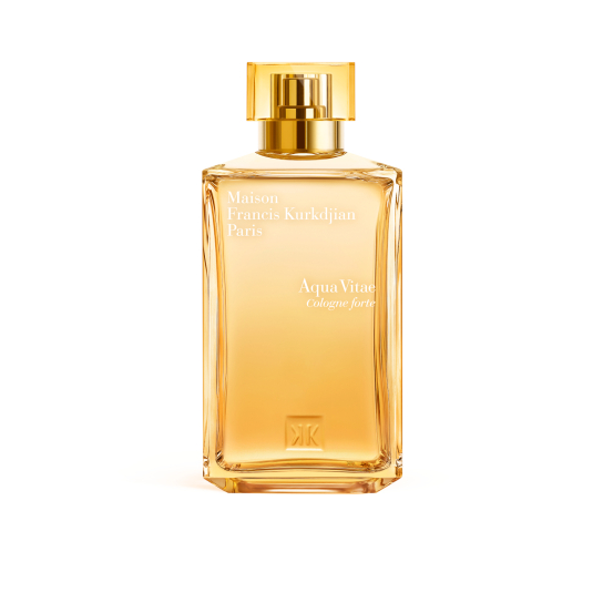 AQUA VITAE COLOGNE FORTE EAU DE PARFUM 1