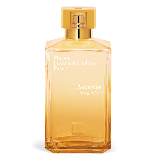 AQUA VITAE COLOGNE FORTE EAU DE PARFUM 3