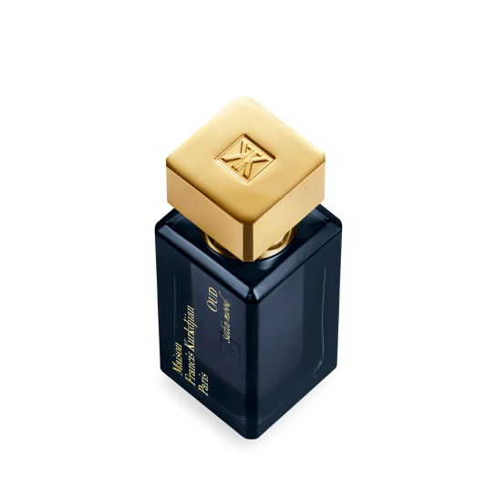 OUD SATIN MOOD EAU DE PARFUM 1