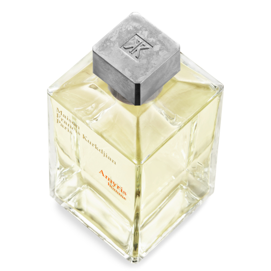 AMYRIS HOMME EAU DE TOILETTE 2