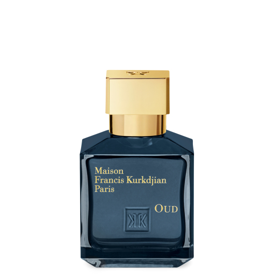 OUD EAU DE PARFUM 2