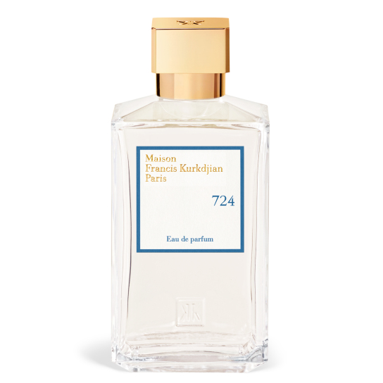 724 EAU DE PARFUM 4