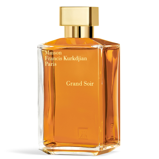 GRAND SOIR EAU DE PARFUM 1