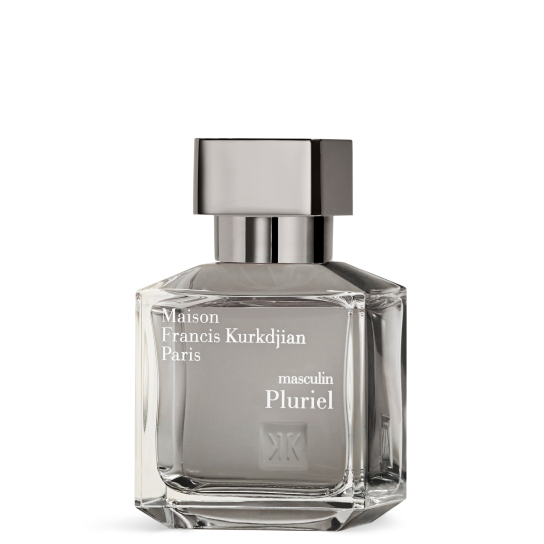 MASCULIN PLURIEL EAU DE TOILETTE 0