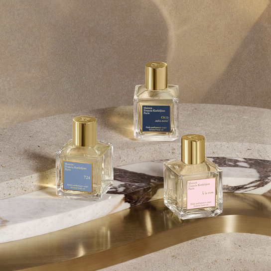 OUD SATIN MOOD BODY OIL 3