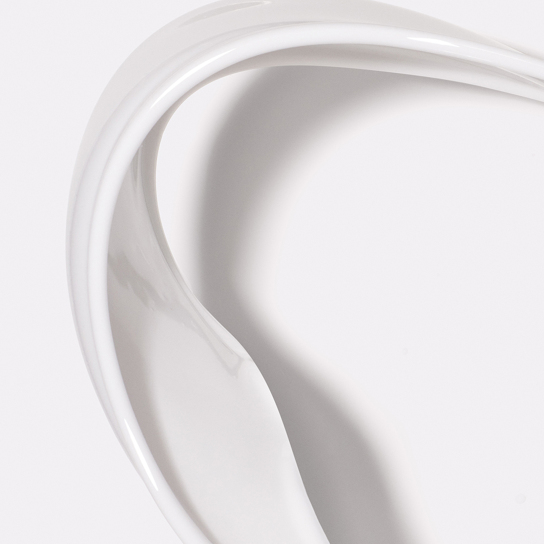 AQUA UNIVERSALIS BODY LOTION 4