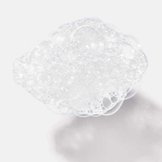 AQUA UNIVERSALIS HAND & BODY CLEANSING GEL 4