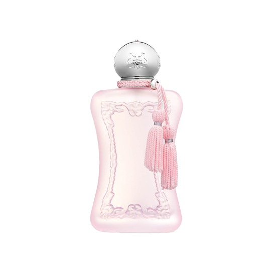 DELINA LA ROSEE  EAU DE PARFUM 0