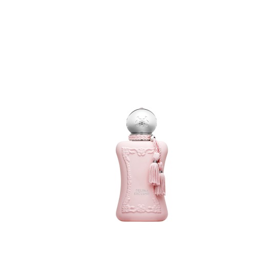 DELINA EXCLUSIF EAU DE PARFUM 0