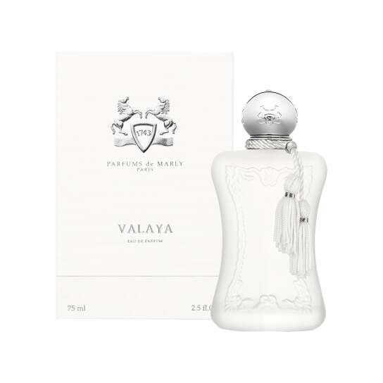 VALAYA EAU DE PARFUM 1